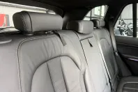 BMW X5 (Seria X) din 2021 cu 79.000 km - oferta BMW206352 - foto 33