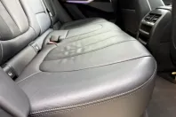 BMW X5 (Seria X) din 2021 cu 79.000 km - oferta BMW206352 - foto 34