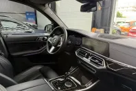 BMW X5 (Seria X) din 2021 cu 79.000 km - oferta BMW206352 - foto 35