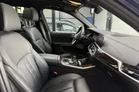 BMW X5 (Seria X) din 2021 cu 79.000 km - oferta BMW206352 - foto 36