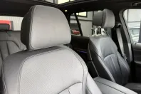 BMW X5 (Seria X) din 2021 cu 79.000 km - oferta BMW206352 - foto 37