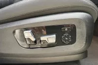 BMW X5 (Seria X) din 2021 cu 79.000 km - oferta BMW206352 - foto 38