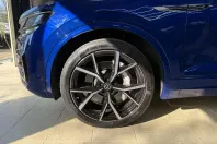 Volkswagen Touareg din 2021 cu 119.042 km - oferta VOL206353 - foto 8