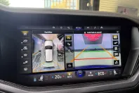 Volkswagen Touareg din 2021 cu 119.042 km - oferta VOL206353 - foto 10