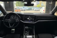 Volkswagen Touareg din 2021 cu 119.042 km - oferta VOL206353 - foto 15