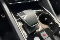 Volkswagen Touareg din 2021 cu 119.042 km - oferta VOL206353 - foto 20