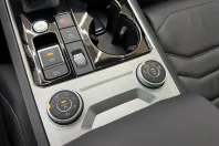 Volkswagen Touareg din 2021 cu 119.042 km - oferta VOL206353 - foto 21