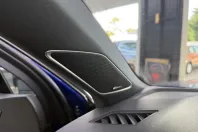 Volkswagen Touareg din 2021 cu 119.042 km - oferta VOL206353 - foto 22