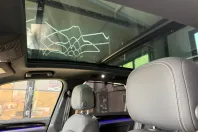 Volkswagen Touareg din 2021 cu 119.042 km - oferta VOL206353 - foto 25