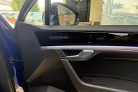 Volkswagen Touareg din 2021 cu 119.042 km - oferta VOL206353 - foto 37