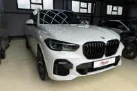 BMW X5 (Seria X) din 2022 cu 70.000 km - oferta BMW206354 - foto 1