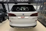 BMW X5 (Seria X) din 2022 cu 70.000 km - oferta BMW206354 - foto 5