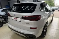 BMW X5 (Seria X) din 2022 cu 70.000 km - oferta BMW206354 - foto 6