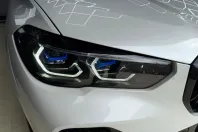 BMW X5 (Seria X) din 2022 cu 70.000 km - oferta BMW206354 - foto 7