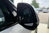 BMW X5 (Seria X) din 2022 cu 70.000 km - oferta BMW206354 - foto 10