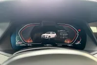 BMW X5 (Seria X) din 2022 cu 70.000 km - oferta BMW206354 - foto 11