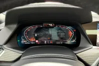 BMW X5 (Seria X) din 2022 cu 70.000 km - oferta BMW206354 - foto 12