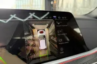 BMW X5 (Seria X) din 2022 cu 70.000 km - oferta BMW206354 - foto 14