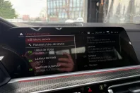 BMW X5 (Seria X) din 2022 cu 70.000 km - oferta BMW206354 - foto 15