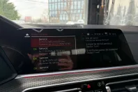 BMW X5 (Seria X) din 2022 cu 70.000 km - oferta BMW206354 - foto 16