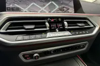 BMW X5 (Seria X) din 2022 cu 70.000 km - oferta BMW206354 - foto 17