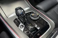 BMW X5 (Seria X) din 2022 cu 70.000 km - oferta BMW206354 - foto 18