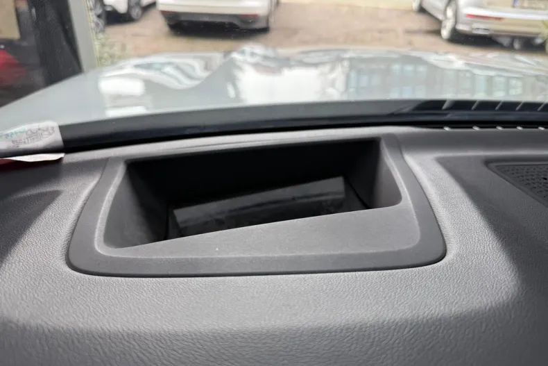 BMW X5 (Seria X) din 2022 cu 70.000 km - oferta BMW206354 - foto 19