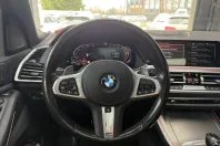 BMW X5 (Seria X) din 2022 cu 70.000 km - oferta BMW206354 - foto 21