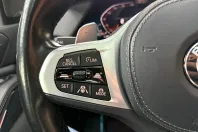 BMW X5 (Seria X) din 2022 cu 70.000 km - oferta BMW206354 - foto 22