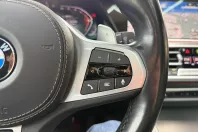 BMW X5 (Seria X) din 2022 cu 70.000 km - oferta BMW206354 - foto 23