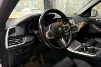 BMW X5 (Seria X) din 2022 cu 70.000 km - oferta BMW206354 - foto 24