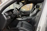 BMW X5 (Seria X) din 2022 cu 70.000 km - oferta BMW206354 - foto 25