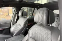 BMW X5 (Seria X) din 2022 cu 70.000 km - oferta BMW206354 - foto 26