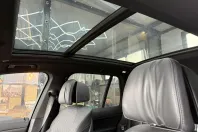 BMW X5 (Seria X) din 2022 cu 70.000 km - oferta BMW206354 - foto 27