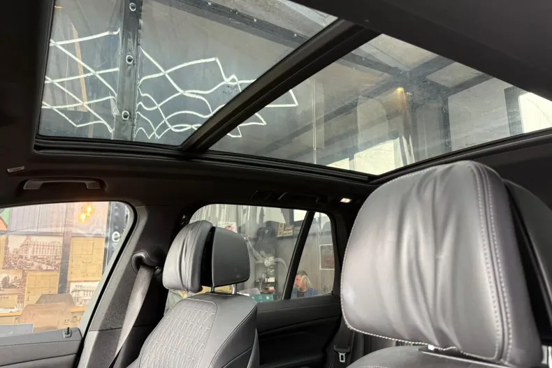 BMW X5 (Seria X) din 2022 cu 70.000 km - oferta BMW206354 - foto 27