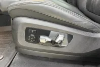 BMW X5 (Seria X) din 2022 cu 70.000 km - oferta BMW206354 - foto 28