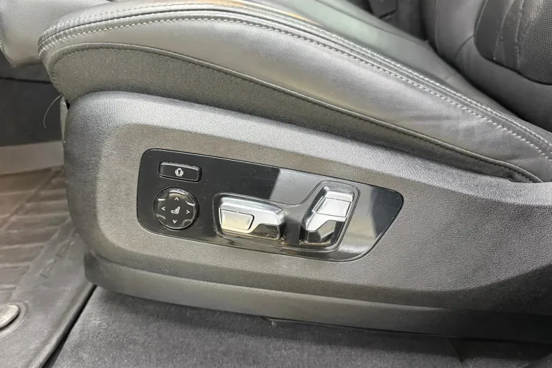 BMW X5 (Seria X) din 2022 cu 70.000 km - oferta BMW206354 - foto 28