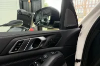 BMW X5 (Seria X) din 2022 cu 70.000 km - oferta BMW206354 - foto 29