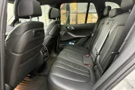 BMW X5 (Seria X) din 2022 cu 70.000 km - oferta BMW206354 - foto 30