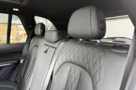 BMW X5 (Seria X) din 2022 cu 70.000 km - oferta BMW206354 - foto 31