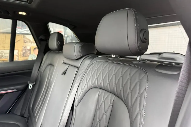 BMW X5 (Seria X) din 2022 cu 70.000 km - oferta BMW206354 - foto 31