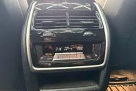 BMW X5 (Seria X) din 2022 cu 70.000 km - oferta BMW206354 - foto 32