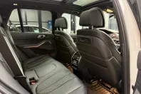 BMW X5 (Seria X) din 2022 cu 70.000 km - oferta BMW206354 - foto 34