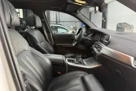 BMW X5 (Seria X) din 2022 cu 70.000 km - oferta BMW206354 - foto 36