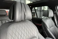 BMW X5 (Seria X) din 2022 cu 70.000 km - oferta BMW206354 - foto 37