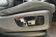 BMW X5 (Seria X) din 2022 cu 70.000 km - oferta BMW206354 - foto 38