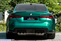 BMW M4 (Seria 4) din 2025 cu 9.600 km - oferta BMW206355 - foto 5