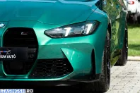 BMW M4 (Seria 4) din 2025 cu 9.600 km - oferta BMW206355 - foto 11