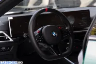 BMW M4 (Seria 4) din 2025 cu 9.600 km - oferta BMW206355 - foto 17