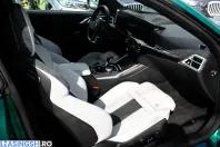 BMW M4 (Seria 4) din 2025 cu 9.600 km - oferta BMW206355 - foto 18